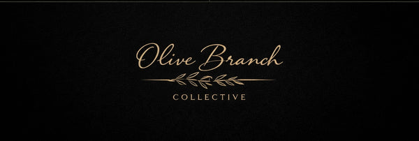 Olive Branch-Collective